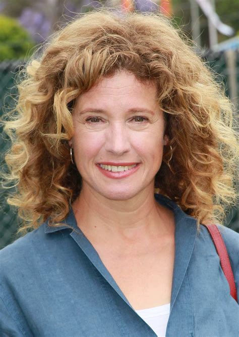 nancy travis sexy|2,160 Nancy Travis Nancy Travis Photos and High